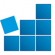 DT Partners