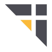 DT Payroll