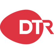 DTR Italy