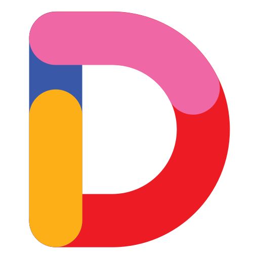 D Trade