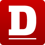 DTREG