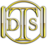 DTS Company