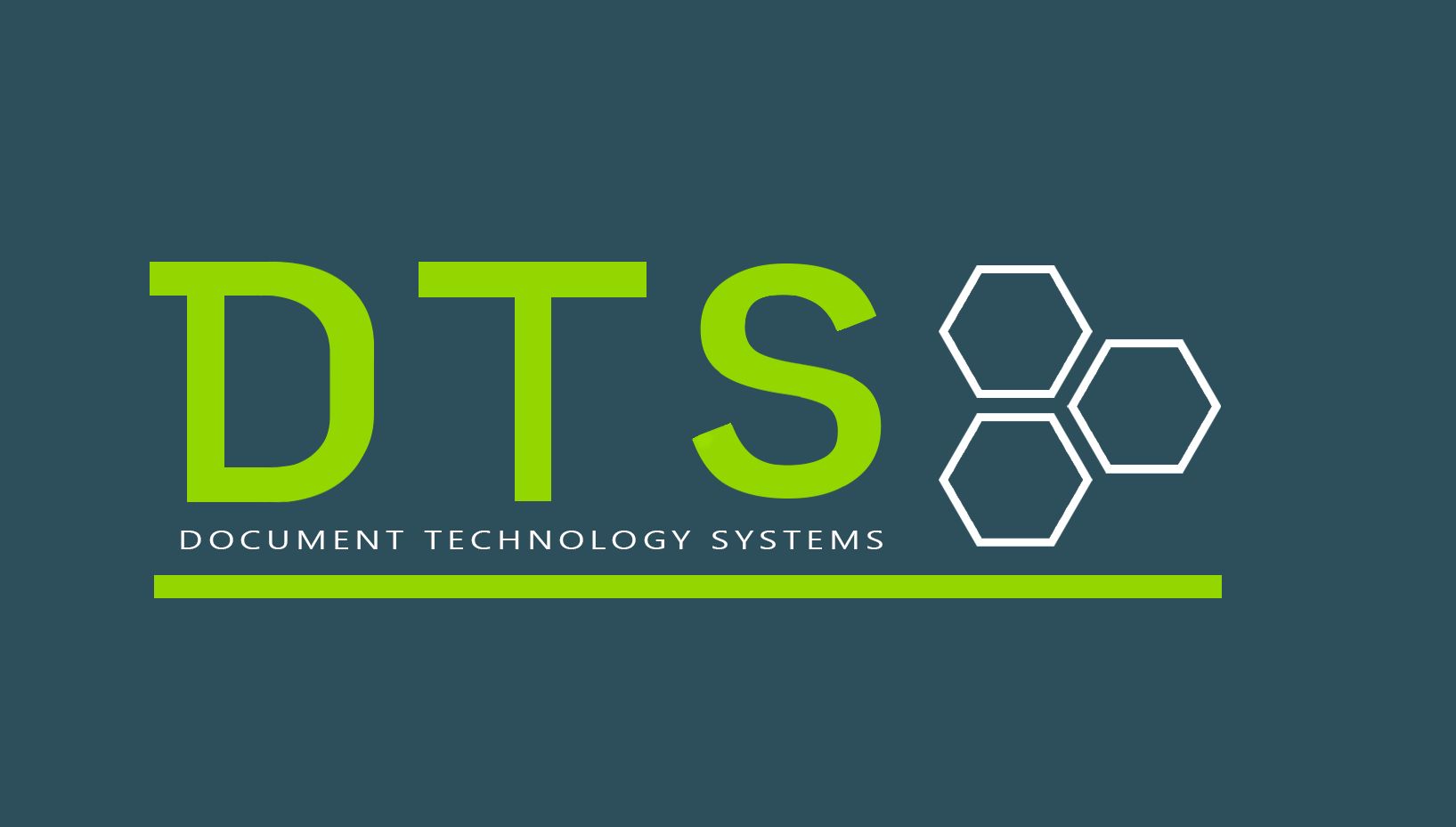 Document Technology Systems