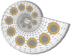 Dimension Technology Solutions