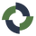 DTS Connex