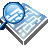 dtSearch
