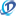 DTSoft