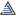 TaxView