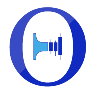 Digital Theta Trading
