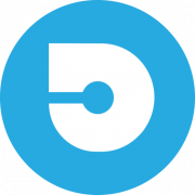 DT&T