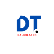 DtimeCalculator