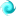 Accelerations Educational Software