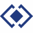 DataVehicle