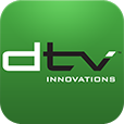 DTV Innovations