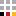 Deutsches Vergabeportal