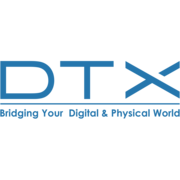 DTX