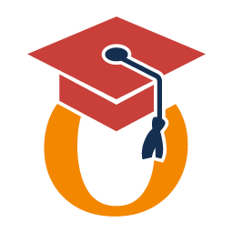 DualEnroll