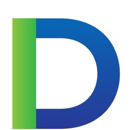 DUC