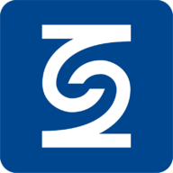 DUALIS