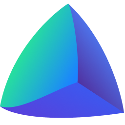 Duality AI
