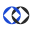 Duality Technologies