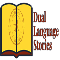 Dual Language Stories