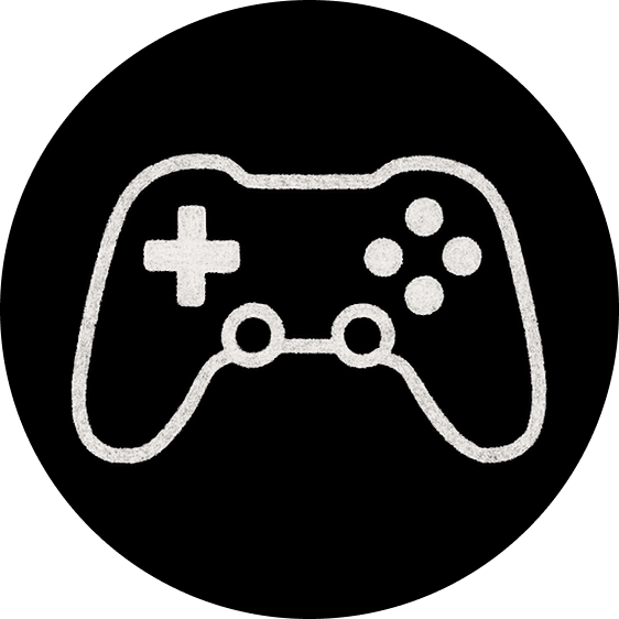 DualShock Calibration GUI