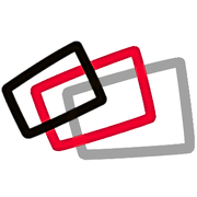 Dualtron