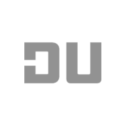 Dual Universe