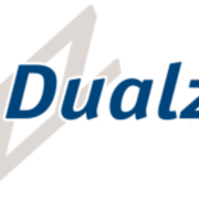 Dualz