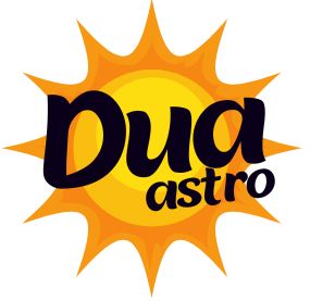 Duastro