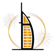 Dubai New Year Party