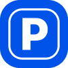 Dubai Parking