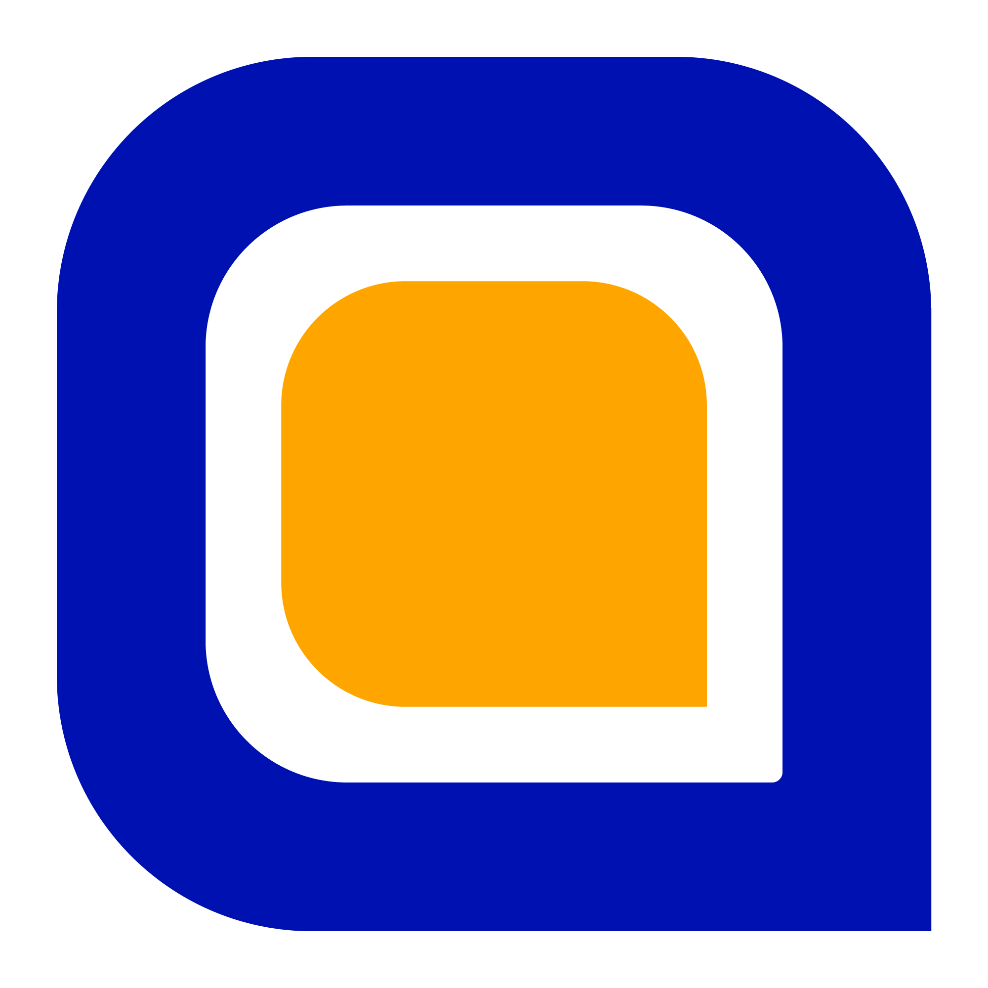 Dubai QR Code Generator