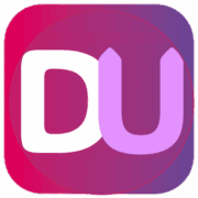Dubbia