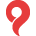 Dubbio
