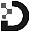 Dubblo