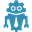 DubBot