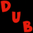 Dubesor