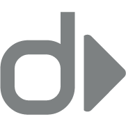 dubex