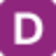 Dubidoc