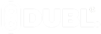 Dubl