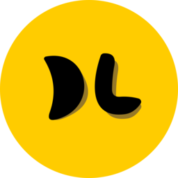 DubLab
