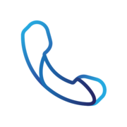 Dubline Telecom