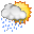 Dublin Ohio Weather