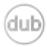 Dub Music Player