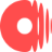 Dubnote