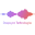 Dubpro