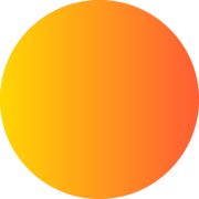 Dubs.io