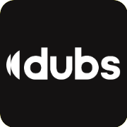 DubsApp